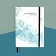 Pininfarina notebook Italian beauty - VENEZIA