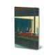 Stifflex Art Notebook Hopper 13x21cm