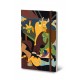Stifflex Art Notebook Picasso 13x21cm