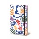Stifflex Art Notebook Matisse 13x21cm