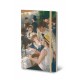 Stifflex Art Notebook Renoir 13x21cm