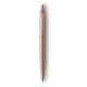 Parker Jotter XL Monochrome Pink Gold