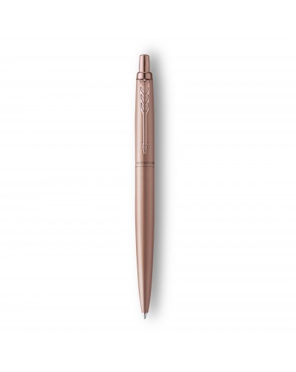 Parker Jotter XL Monochrome Pink Gold