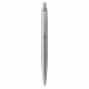 Parker Jotter XL Monochrome Stainless Steel