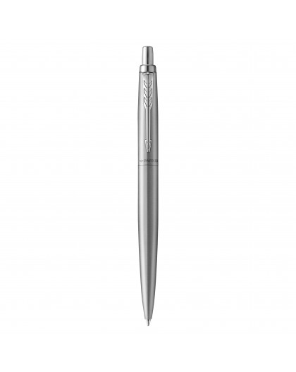 Parker Jotter XL Monochrome Stainless Steel