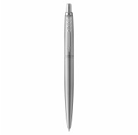 Parker Jotter XL Monochrome Stainless Steel