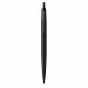 Parker Jotter XL Monochrome Black