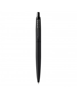 Parker Jotter XL Monochrome Black