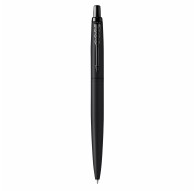 Parker Jotter XL Monochrome Black