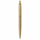 Parker Jotter XL Monochrome Gold