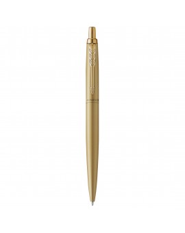 Parker Jotter XL Monochrome Gold