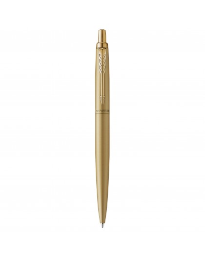 Parker Jotter XL Monochrome Gold