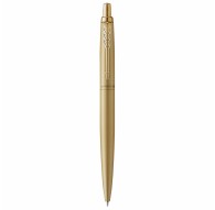 Parker Jotter XL Monochrome Gold