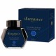 Waterman vulpeninkt blauw