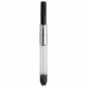 Waterman inktconverter