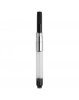 Waterman inktconverter