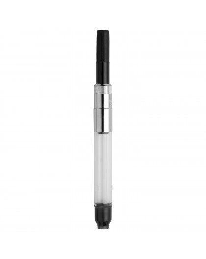 Waterman inktconverter