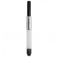 Waterman inktconverter