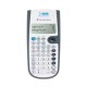 Texas Instruments rekenmachine TI-30XB