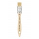 Da Vinci spalter serie 2429 - 20mm