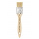 Da Vinci spalter serie 2429 - 30mm