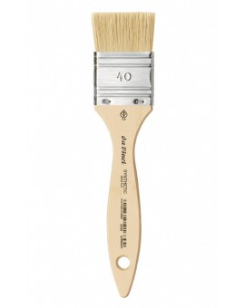 Da Vinci spalter serie 2429