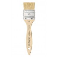 Da Vinci spalter serie 2429