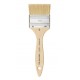 Da Vinci spalter serie 2429 - 60mm