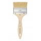 Da Vinci spalter serie 2429 - 80mm