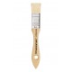 Da Vinci spalter serie 2475