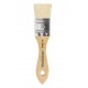 Da Vinci spalter serie 2475