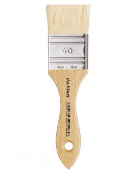 Da Vinci spalter serie 2475