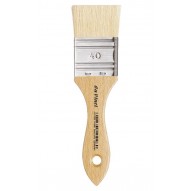 Da Vinci spalter serie 2475