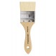 Da Vinci spalter serie 2475