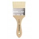 Da Vinci spalter serie 2475