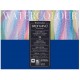 Fabriano Watercolour Studio aquarelblok 300 g/m² - 4 zijdig gelijmd