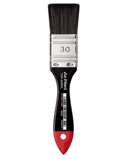Da Vinci spalter reeks 5040