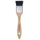 Da Vinci spalter serie 550