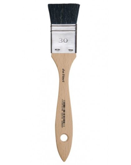 Da Vinci spalter serie 550