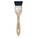 Da Vinci spalter serie 550