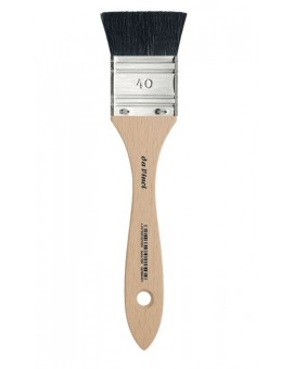 Da Vinci spalter serie 550