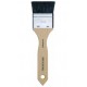 Da Vinci spalter serie 550