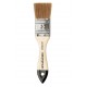 Da Vinci spalter serie 560