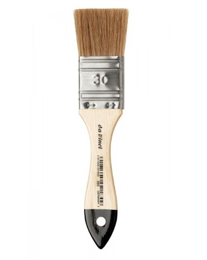 Da Vinci spalter serie 560