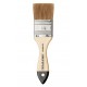 Da Vinci spalter serie 560