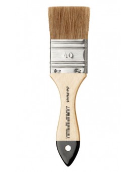 Da Vinci spalter serie 560