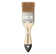 Da Vinci spalter serie 560