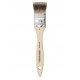 Da Vinci spalter serie 582