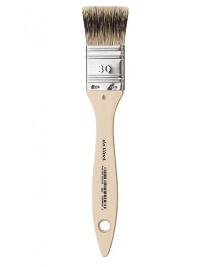 Da Vinci spalter serie 582