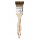 Da Vinci spalter serie 582